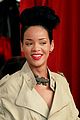 rihanna-mixed