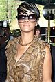 rihanna-snakeskin