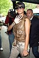 rihanna-snakeskin