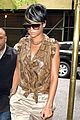 rihanna-snakeskin