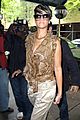 rihanna-snakeskin
