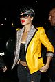 rihanna-yellow