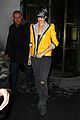 rihanna-yellow