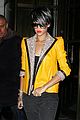 rihanna-yellow