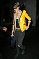 rihanna-yellow