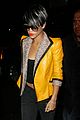 rihanna-yellow
