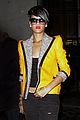 rihanna-yellow