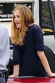 roommate-leighton