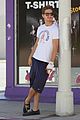 shia-jamba