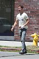 shia-jamba