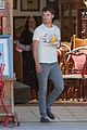 shia-jamba