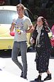 shia-jamba
