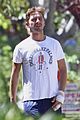 shia-jamba