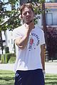 shia-jamba
