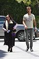 shia-jamba