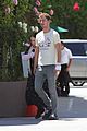shia-jamba