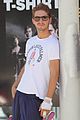 shia-jamba