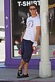 shia-jamba