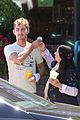 shia-jamba
