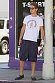 shia-jamba
