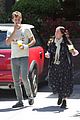 shia-jamba