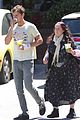 shia-jamba