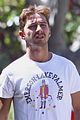 shia-jamba