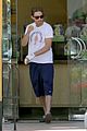 shia-jamba