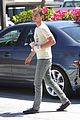 shia-jamba