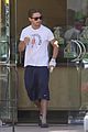 shia-jamba