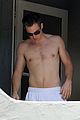 shirtless-pine