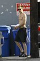 shirtless-pine