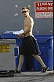 shirtless-pine