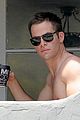 shirtless-pine