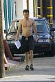 shirtless-pine