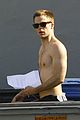 shirtless-pine