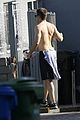 shirtless-pine