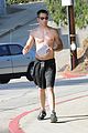 shirtless-pine