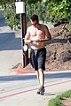 shirtless-pine