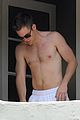 shirtless-pine