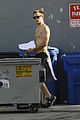 shirtless-pine
