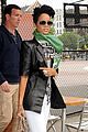 silvano-rihanna