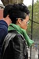silvano-rihanna