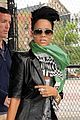silvano-rihanna