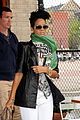 silvano-rihanna