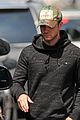 timberlake-hosting