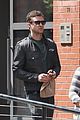 timberlake-hosting