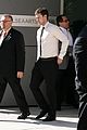 timberlake-hosting