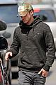 timberlake-hosting