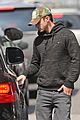 timberlake-hosting